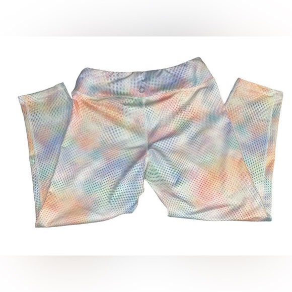 LEGGINGS - Picture 3 of 4